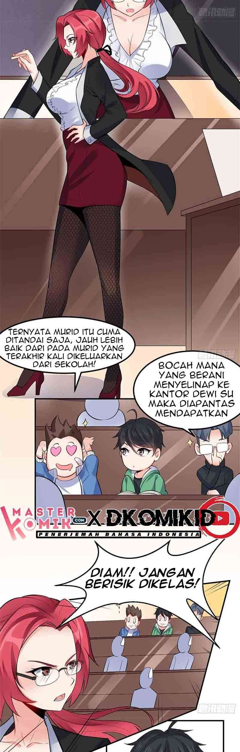 Halaman 6