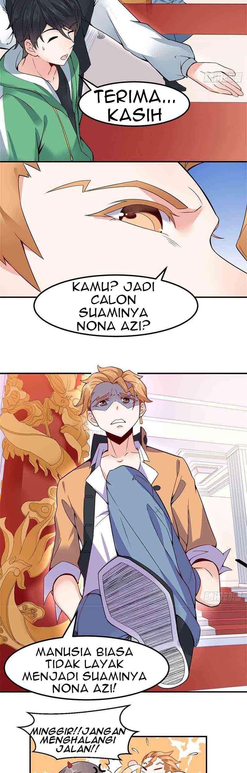 Halaman 4