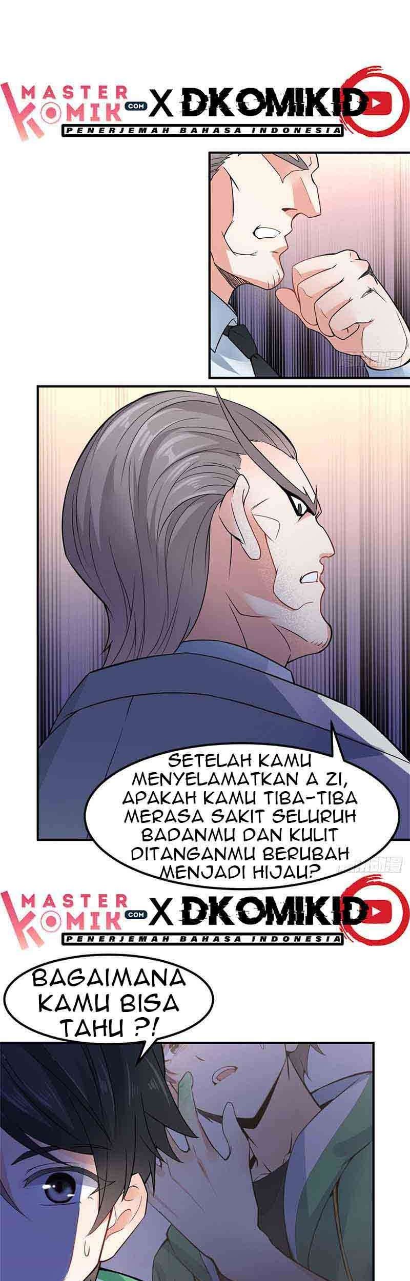Halaman 4