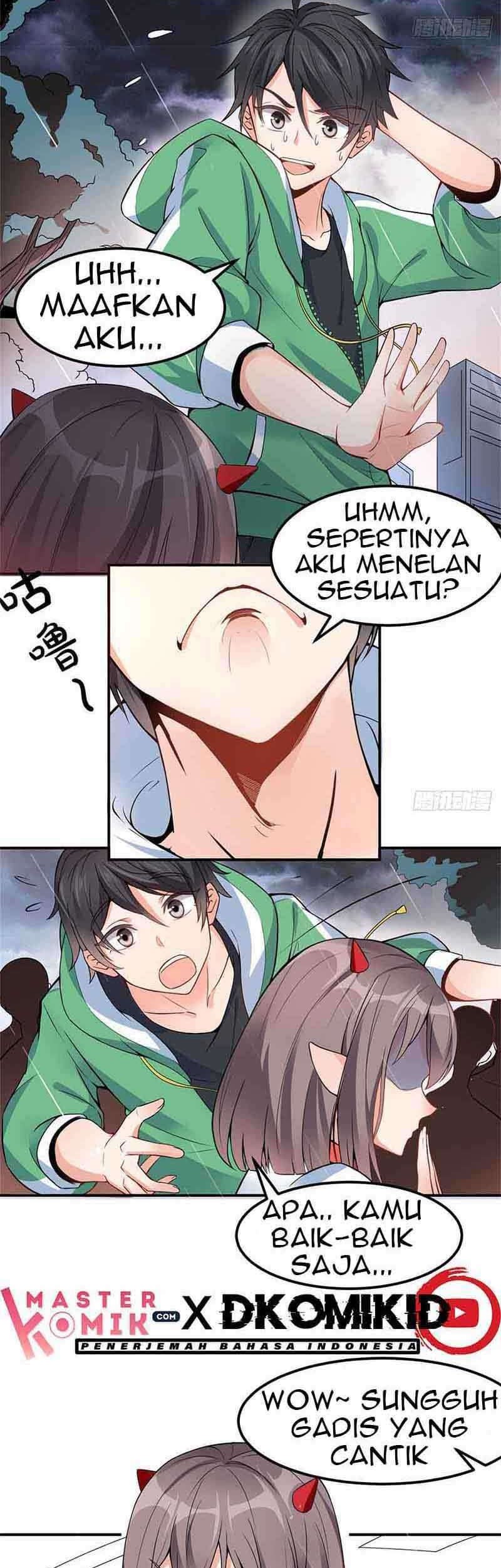 Halaman 8