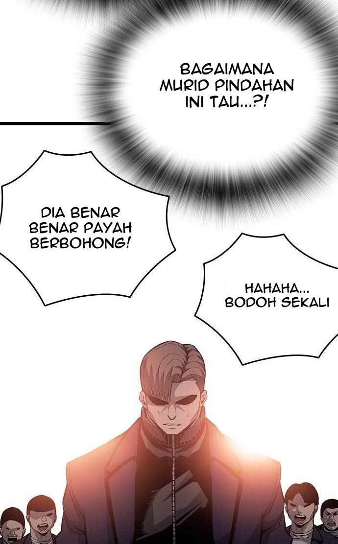 King Game Chapter 23 Gambar 21