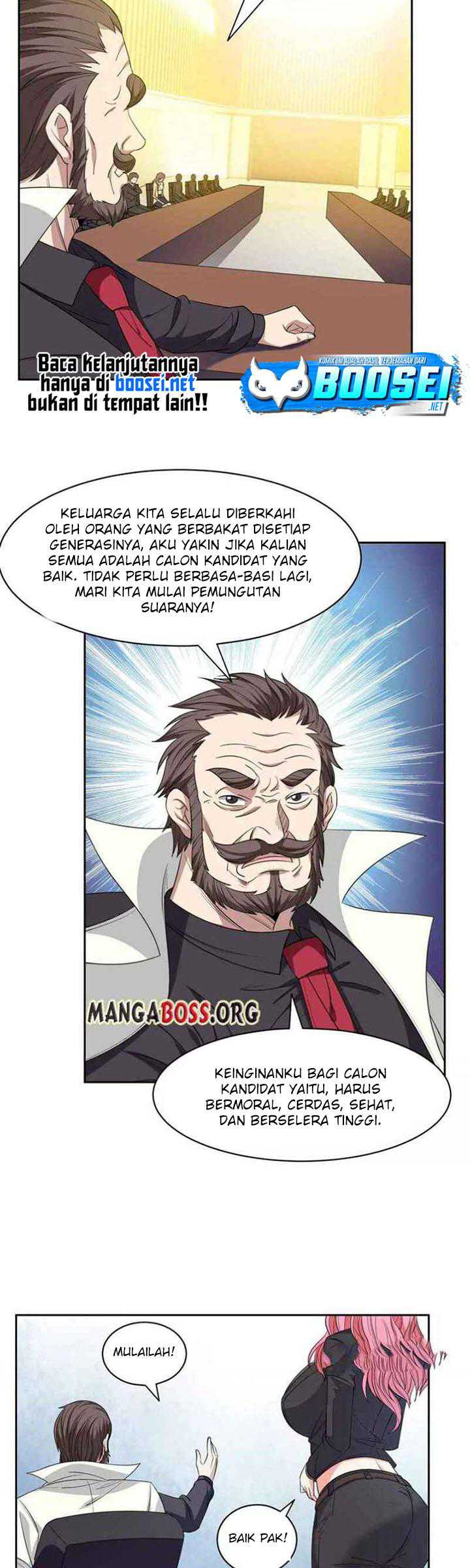 Halaman 4