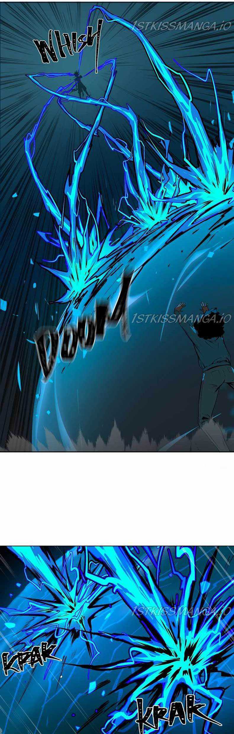 BlackSun Chapter 9 halaman 6
