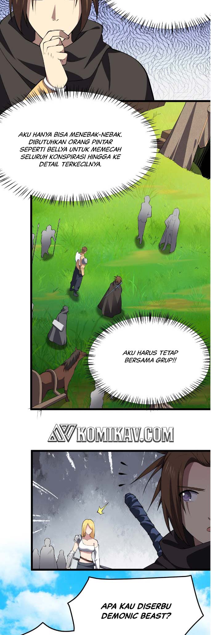 Halaman 6