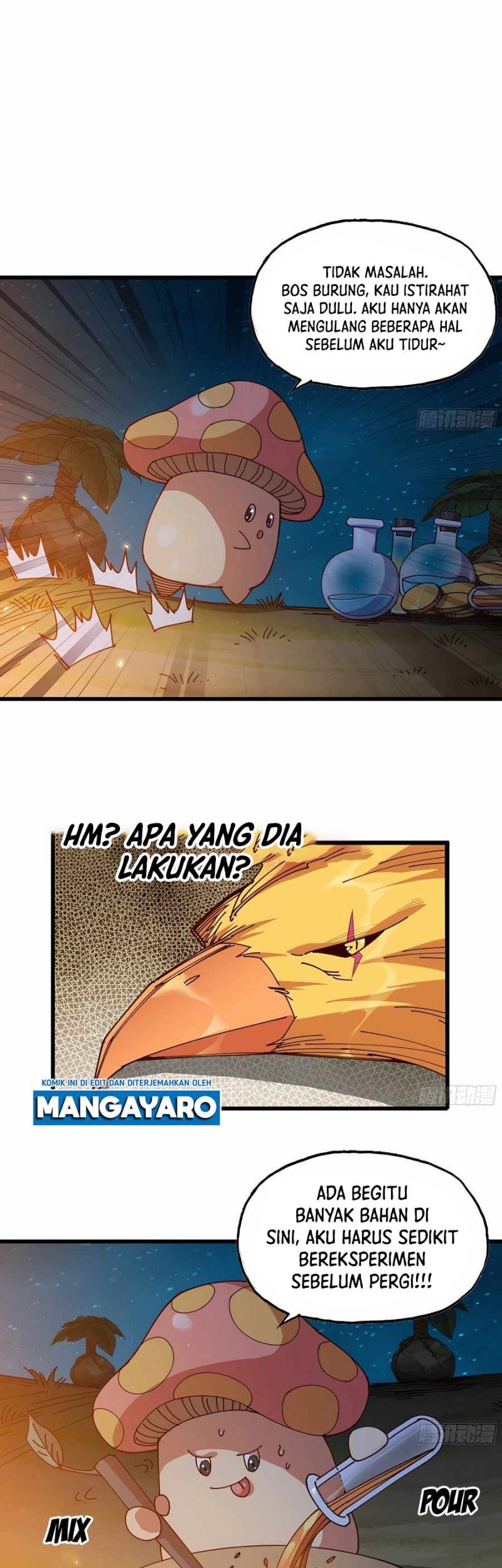 Halaman 10