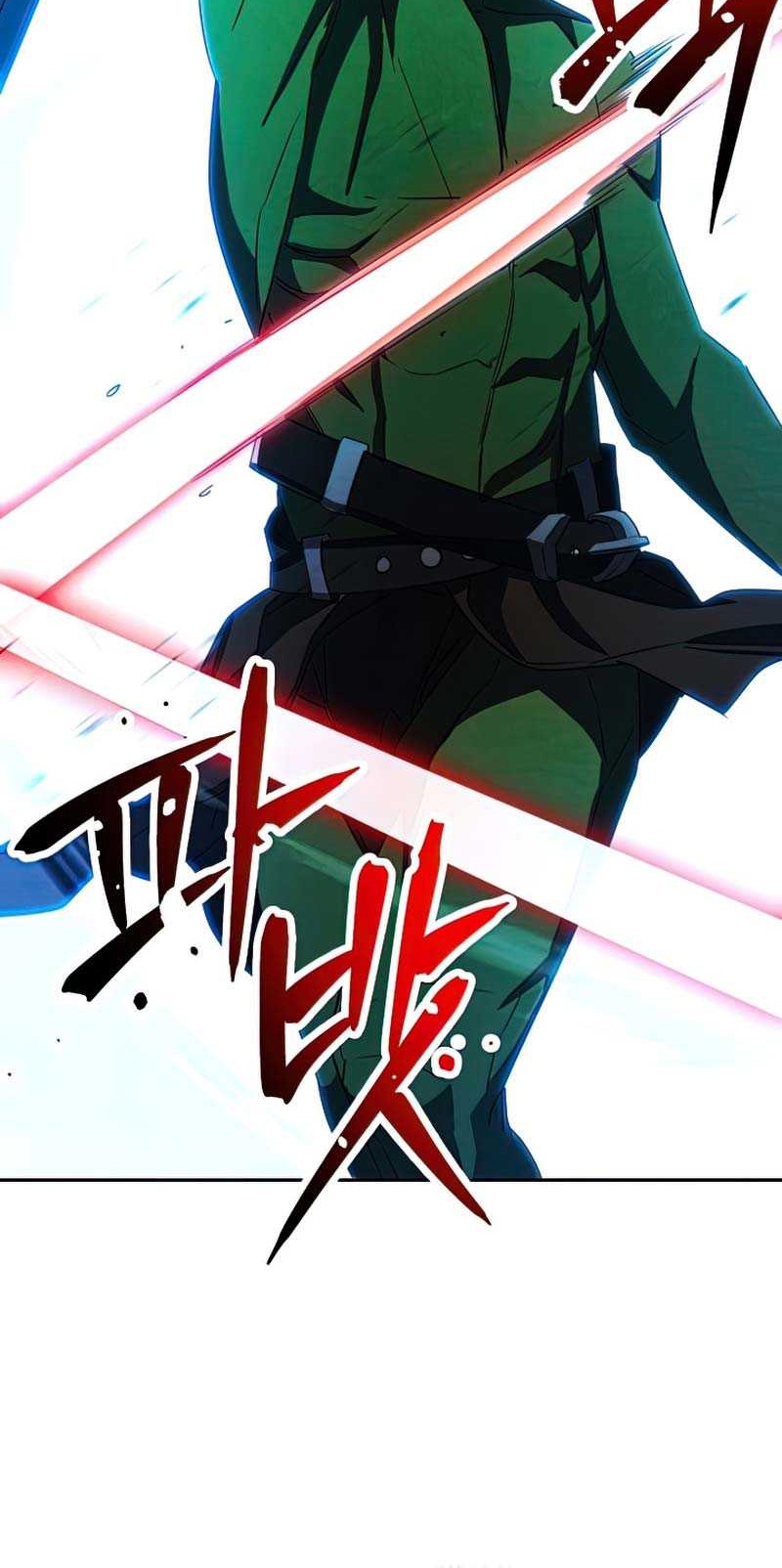 The Live Chapter 134 halaman 15