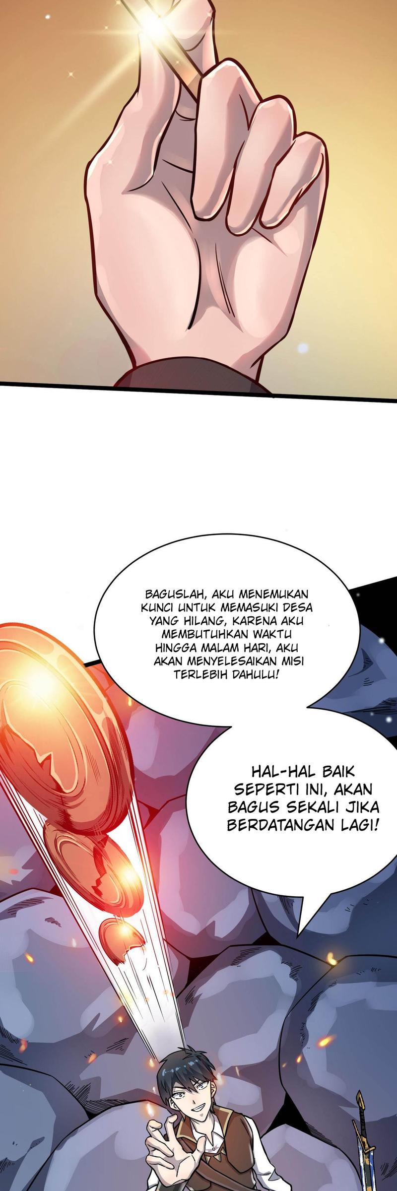 Halaman 11
