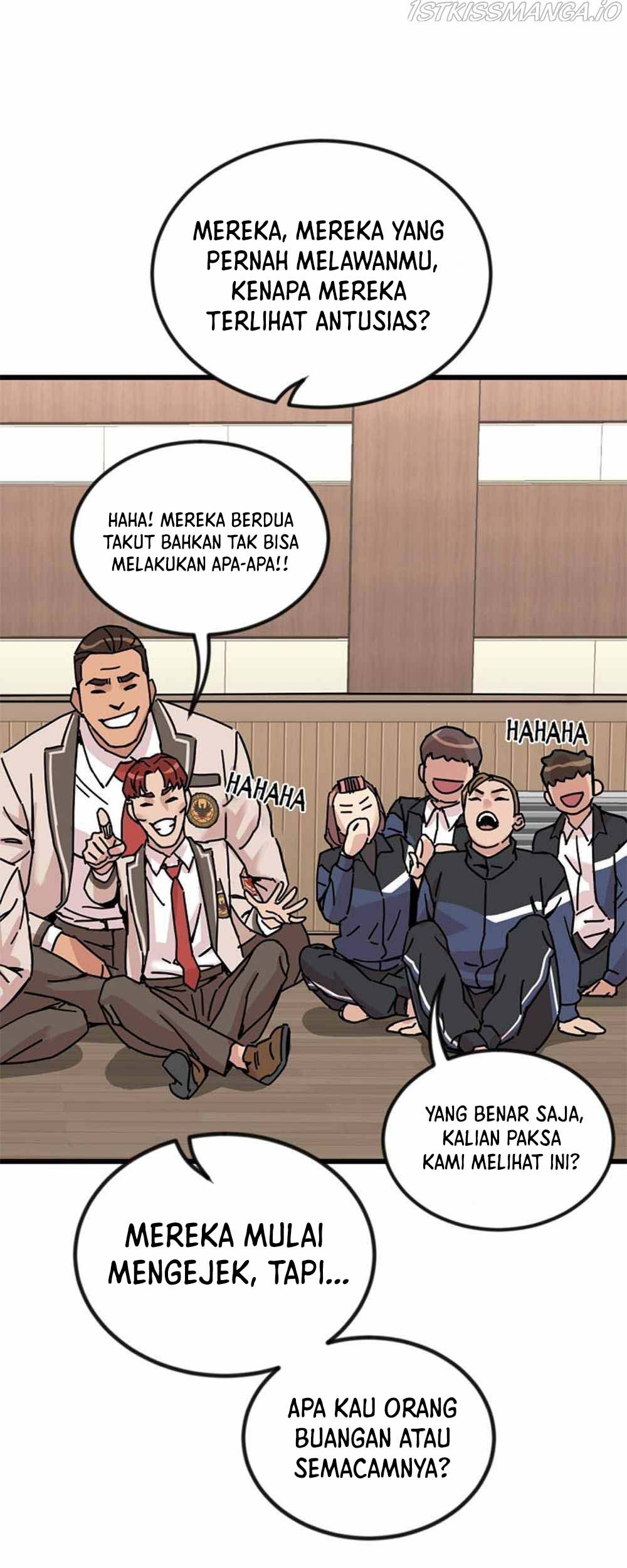 After School Special Supplementary Class Chapter 5 halaman 15