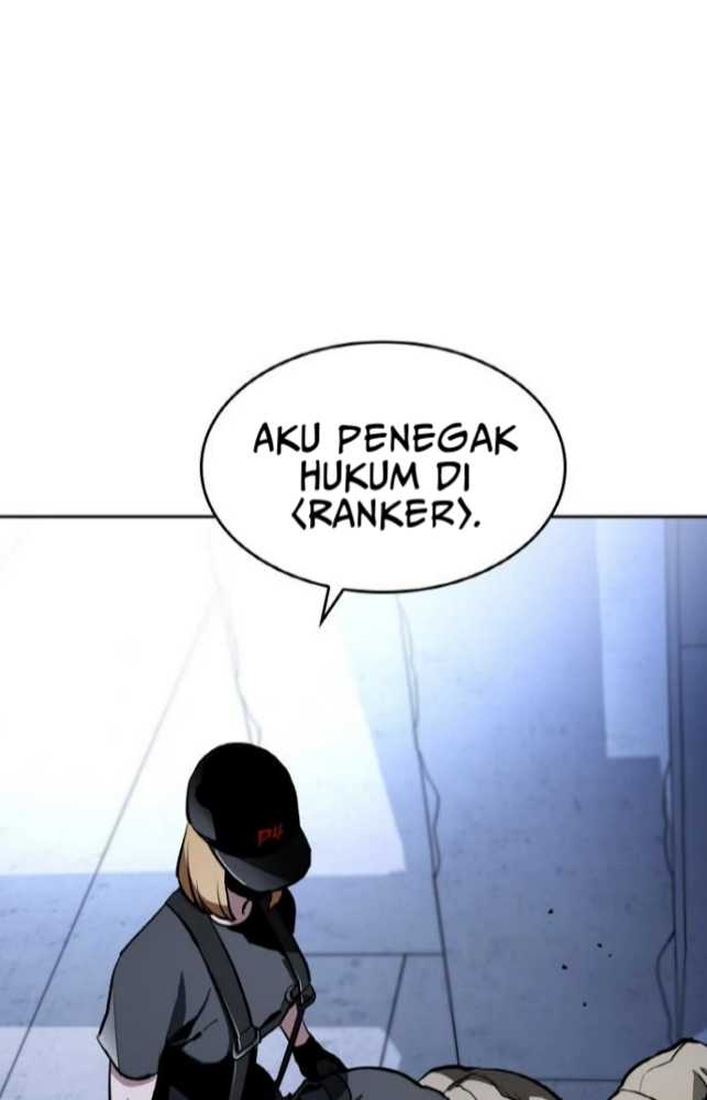Ranker (2022) Chapter 8 halaman 18