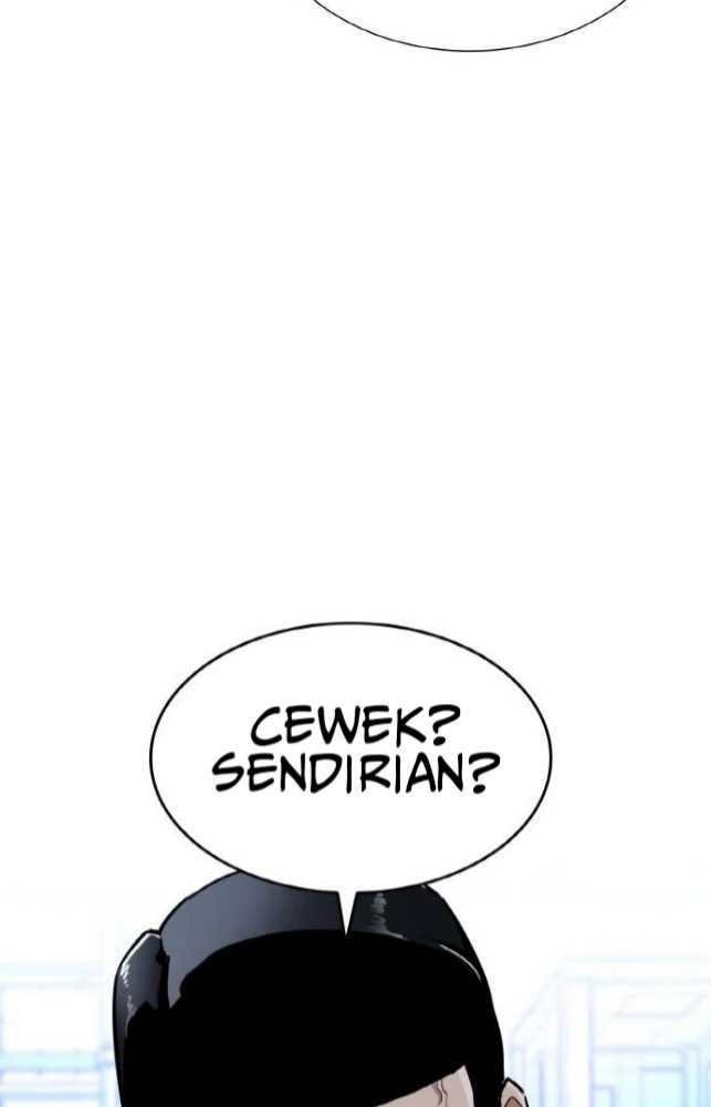 Ranker (2022) Chapter 8 halaman 20