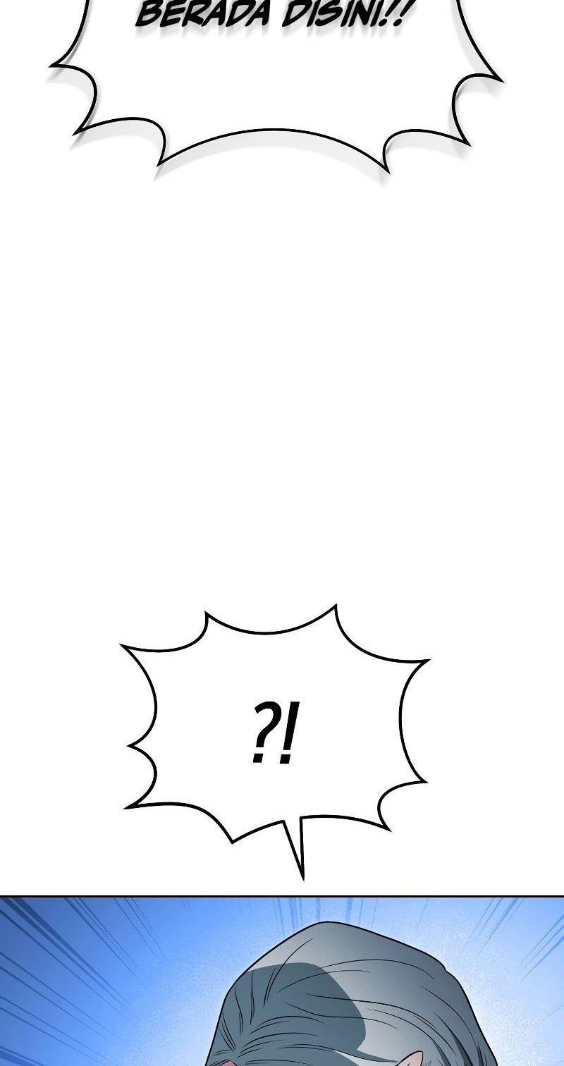 My Insanely Competent Underlings Chapter 17 halaman 17
