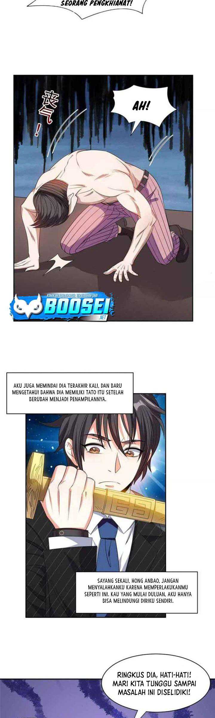 Halaman 4
