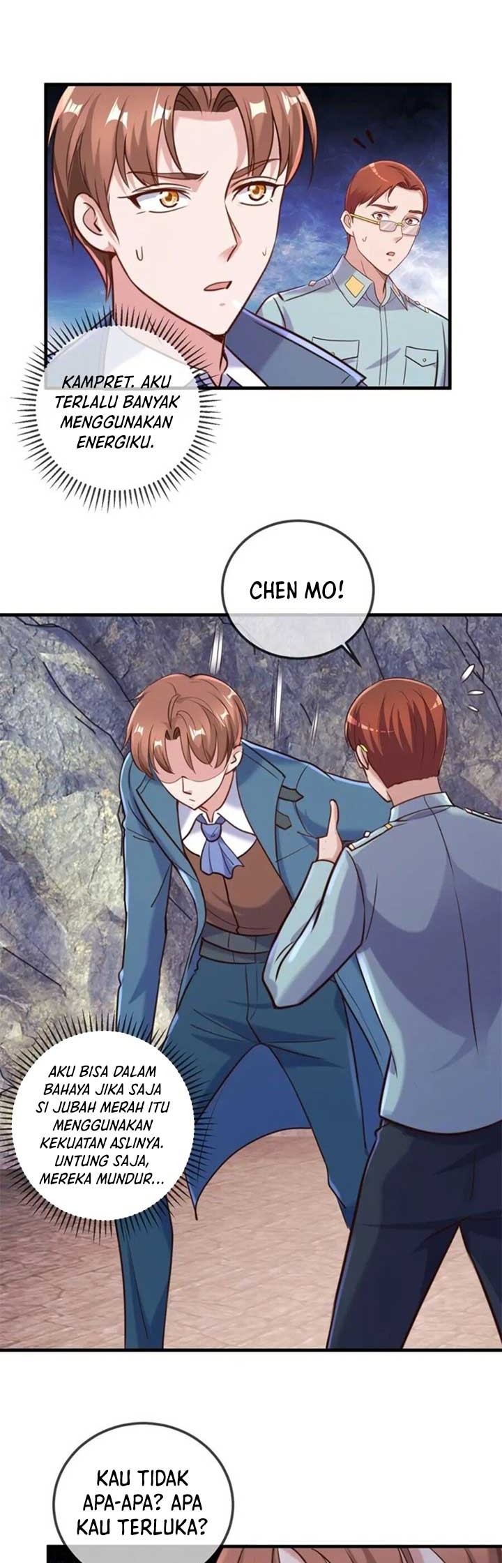 Halaman 4