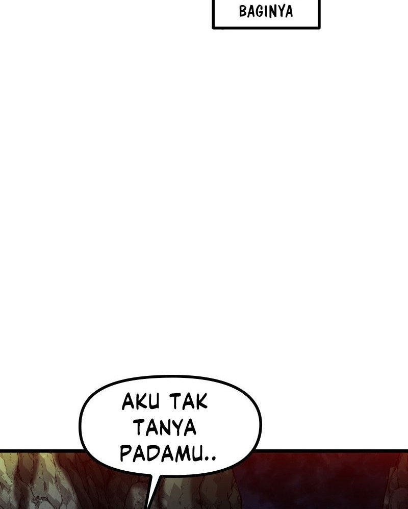 God Tribe Chapter 24 halaman 14