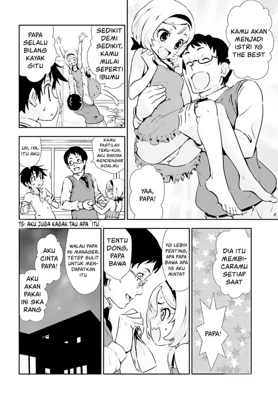 Halaman 6