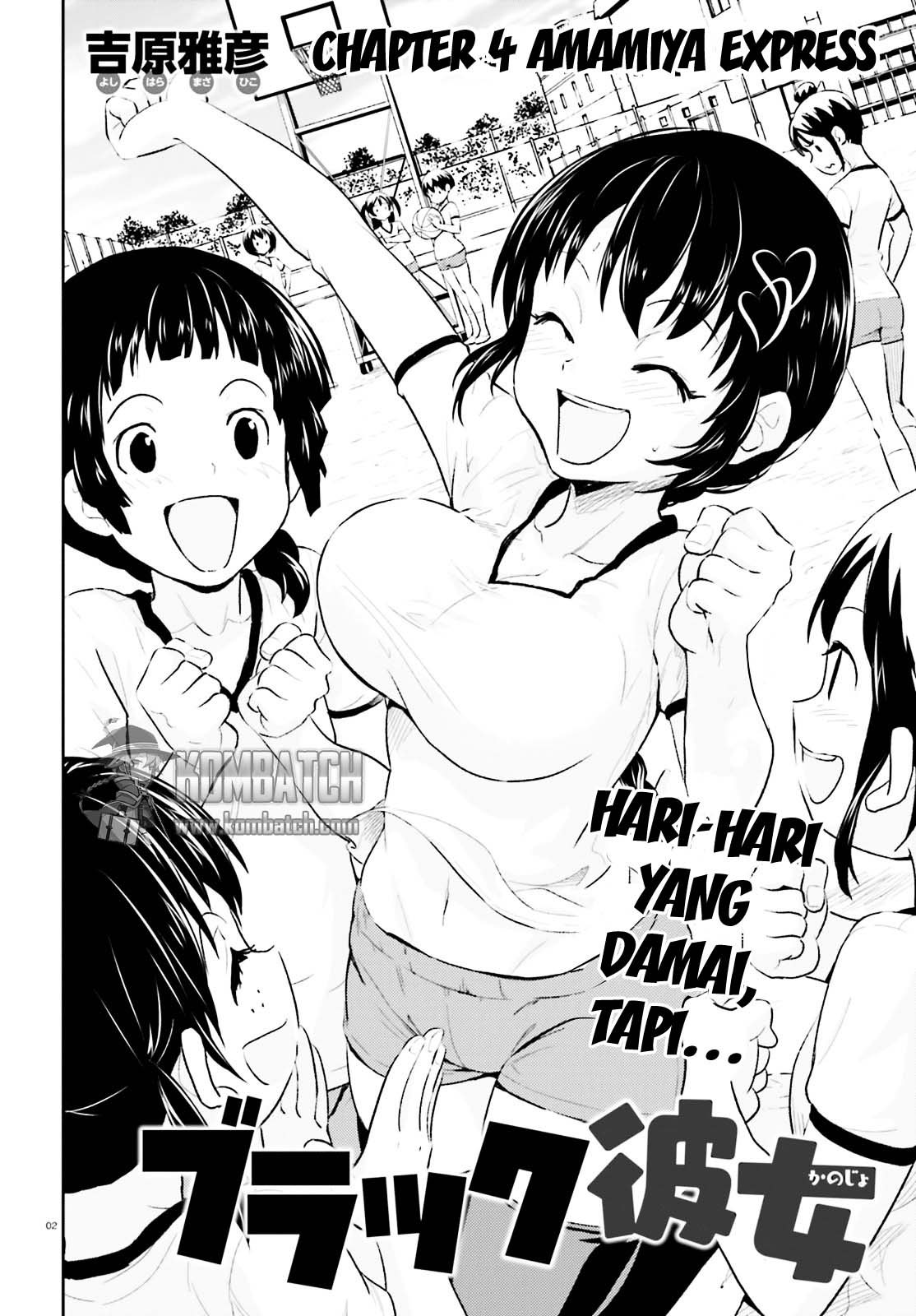 Halaman 5