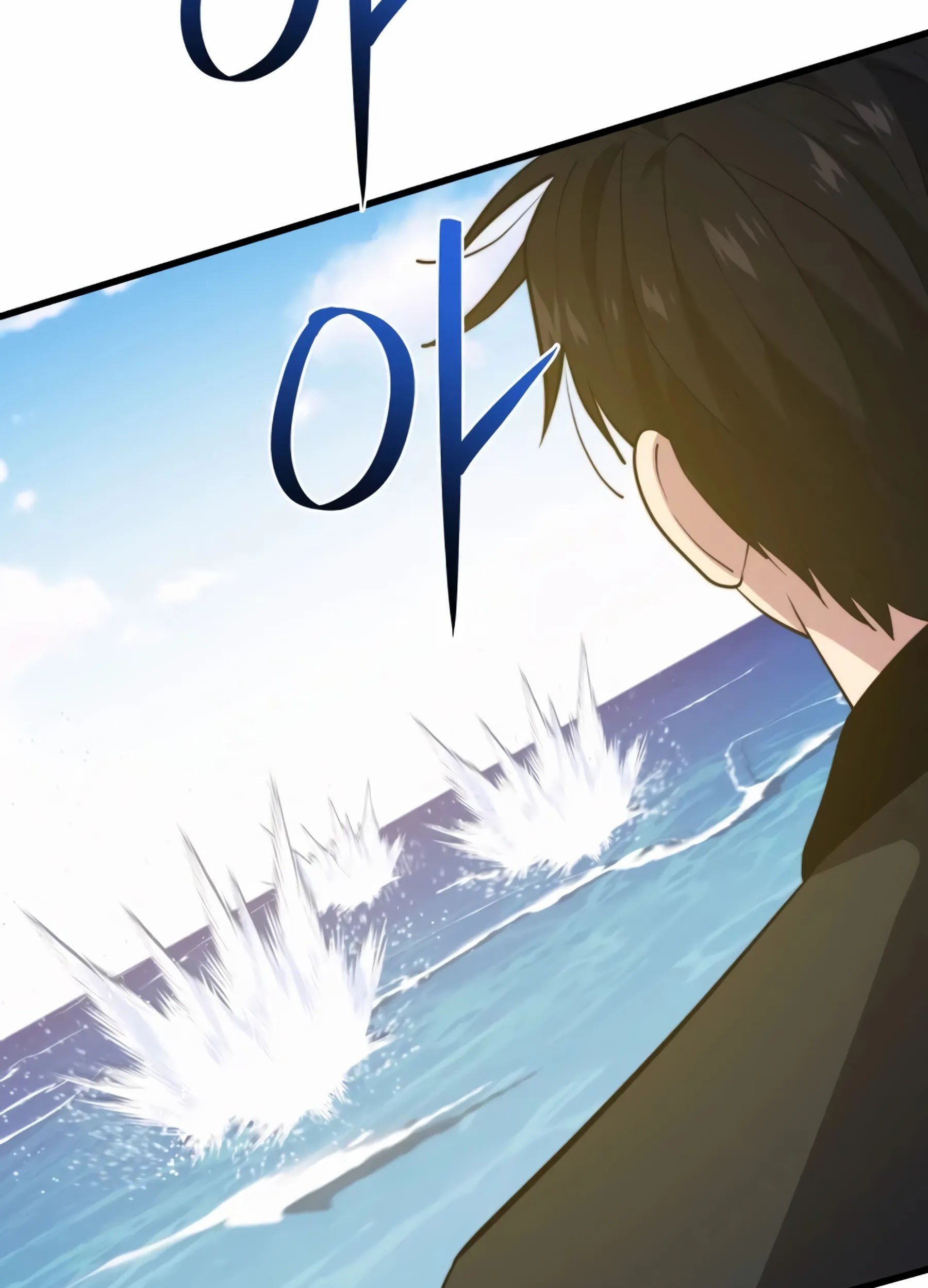 Seoul Station Necromancer Chapter 76 halaman 31