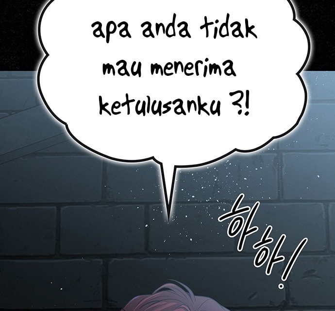 Midwood Chapter 18 halaman 10