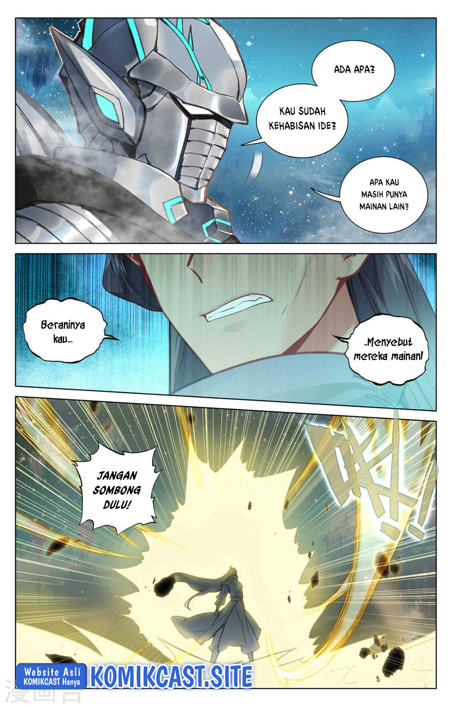Halaman 4