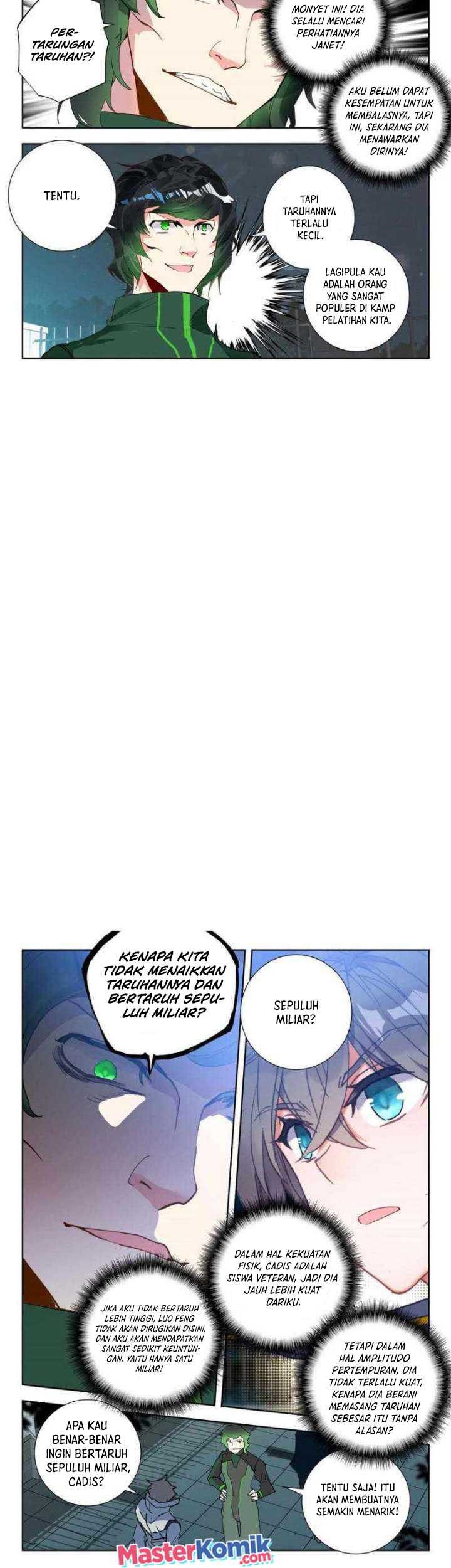 Halaman 4
