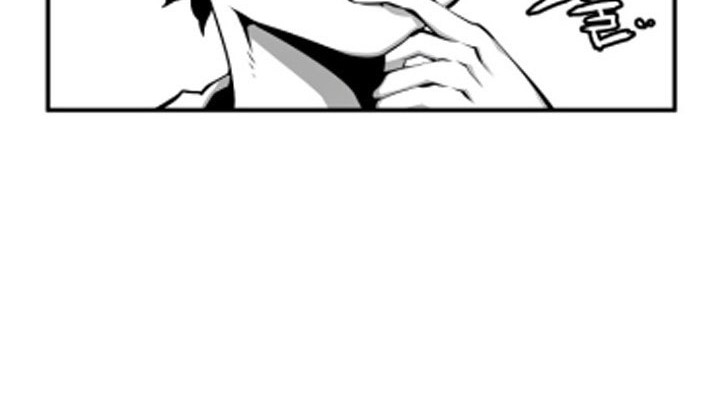 Beastburn Chapter 3 halaman 13