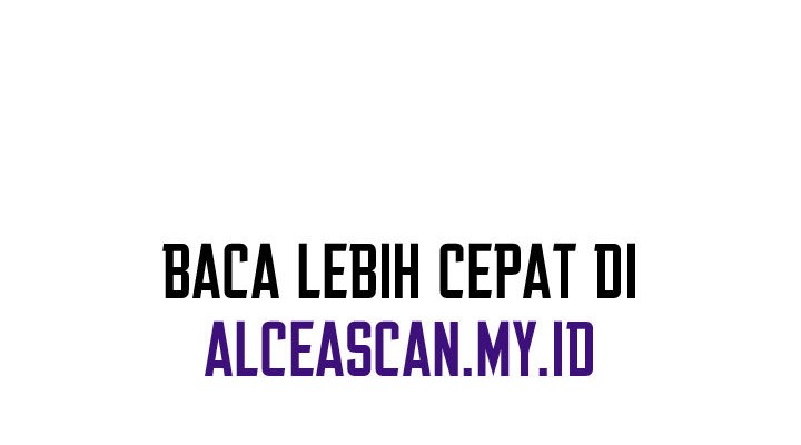 Beastburn Chapter 3 halaman 15