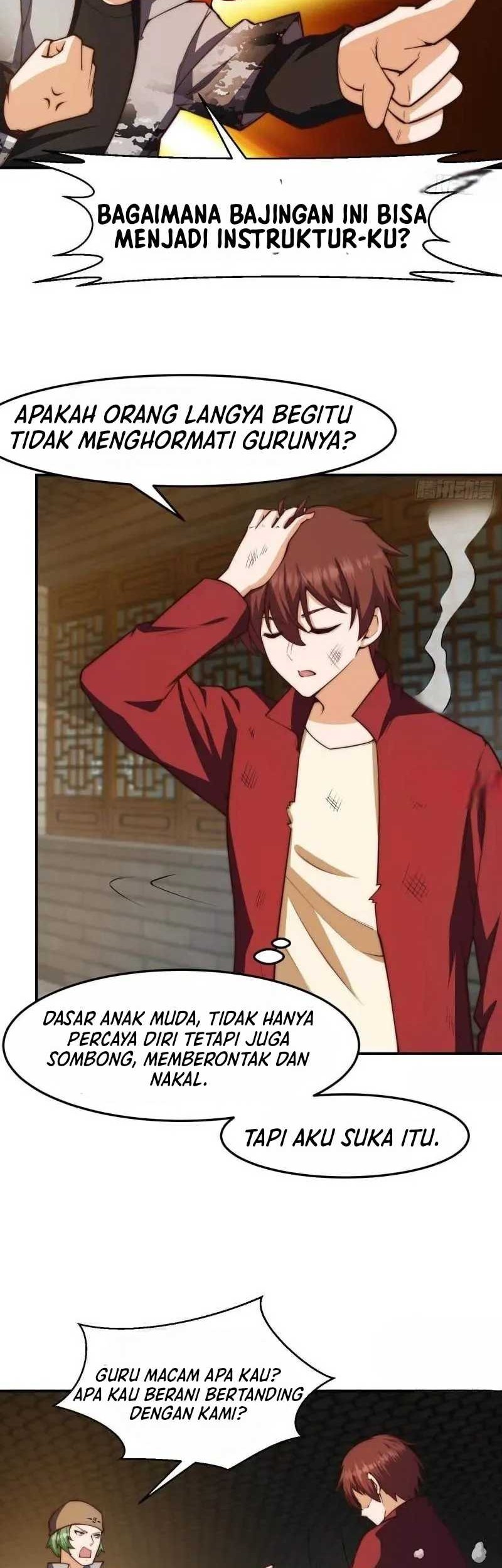 Halaman 4