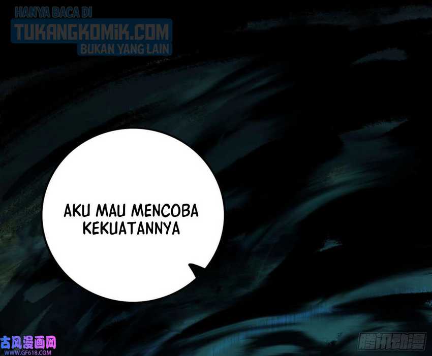 I’m An Evil God Chapter 324 halaman 23