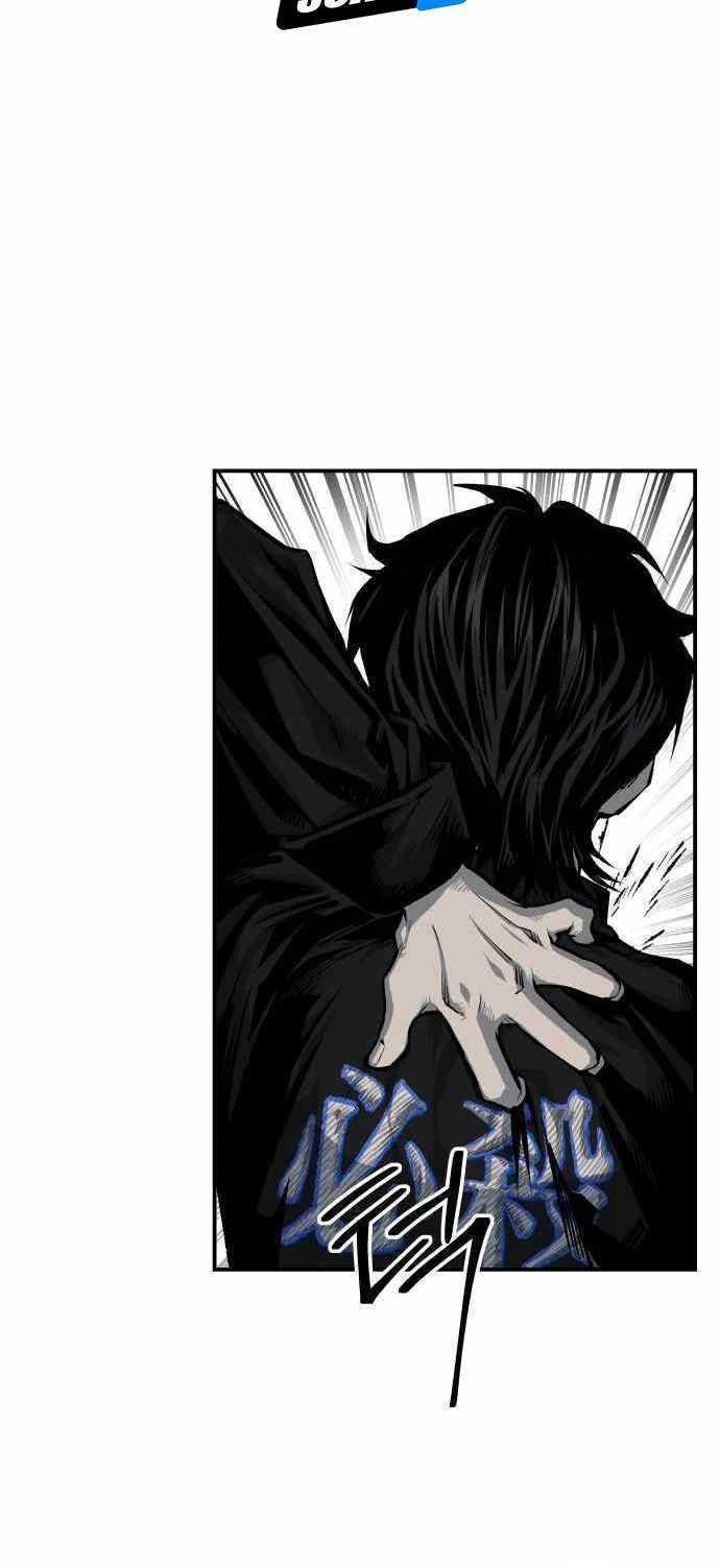 ZomGan Chapter 32 halaman 18