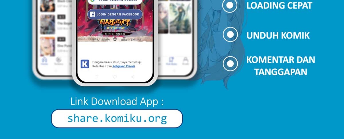 Martial Peak Part 2 Chapter 2889 Gambar 4