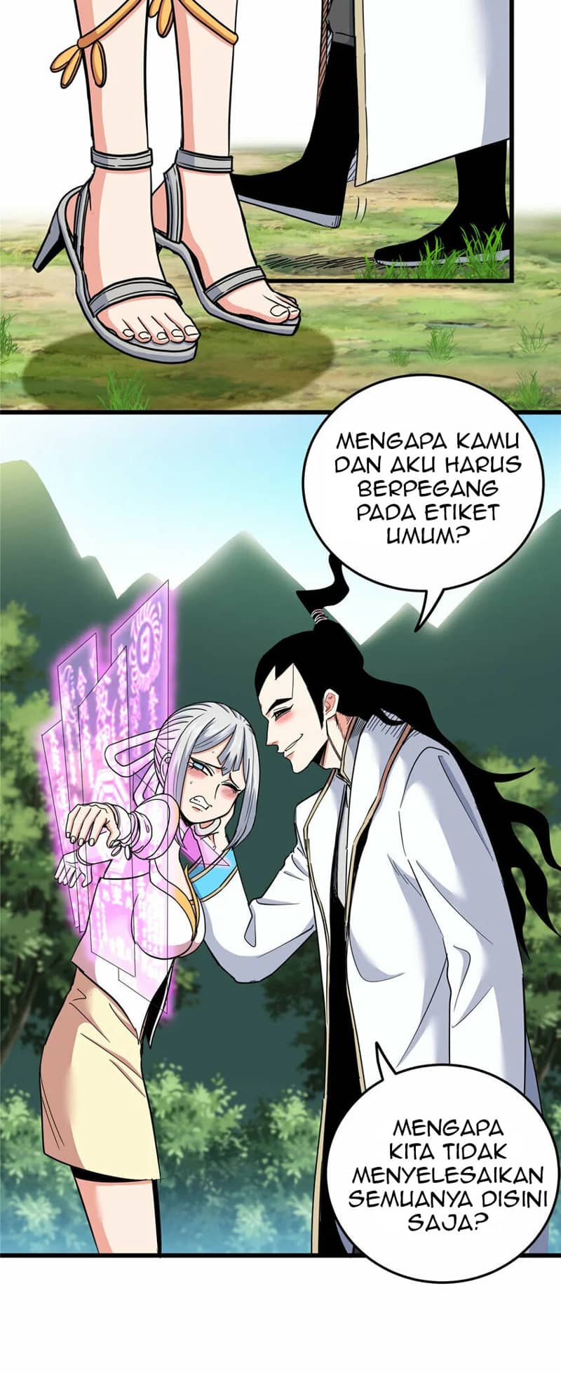 Halaman 6