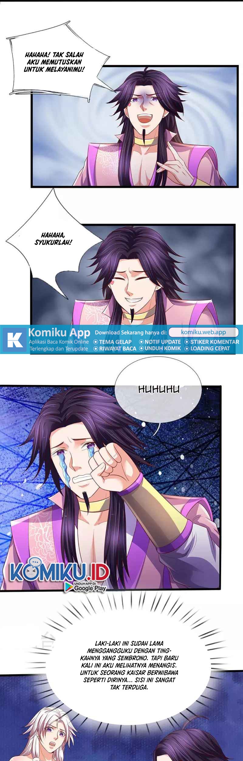 Halaman 5