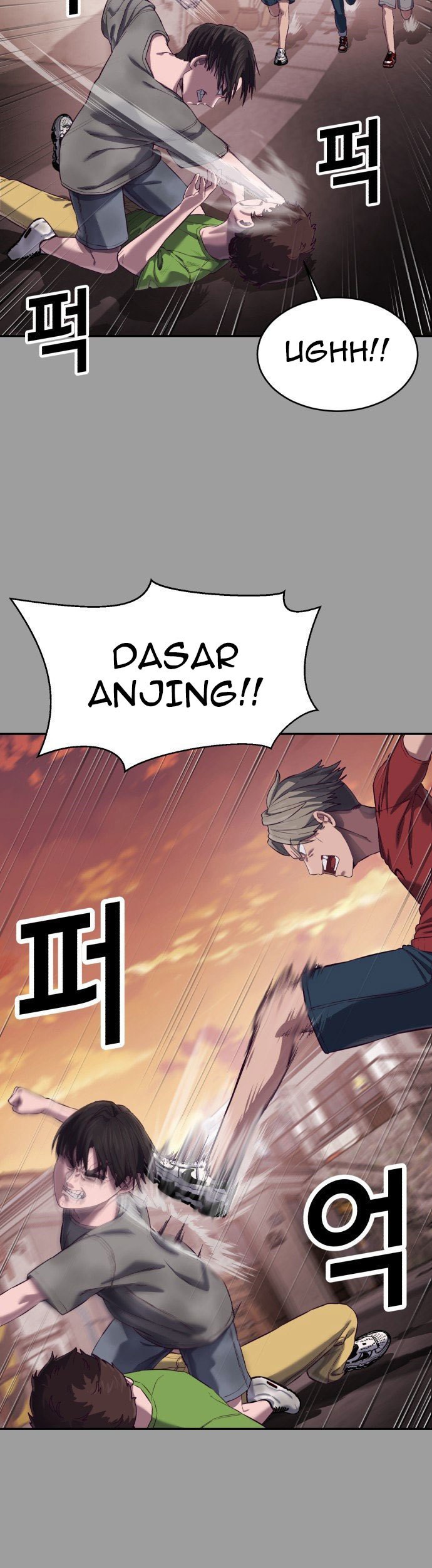 Halaman 25