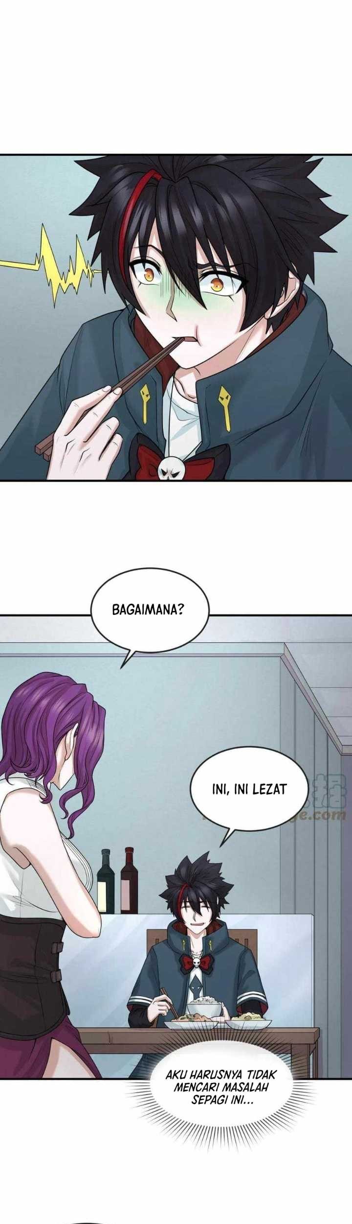 Halaman 7