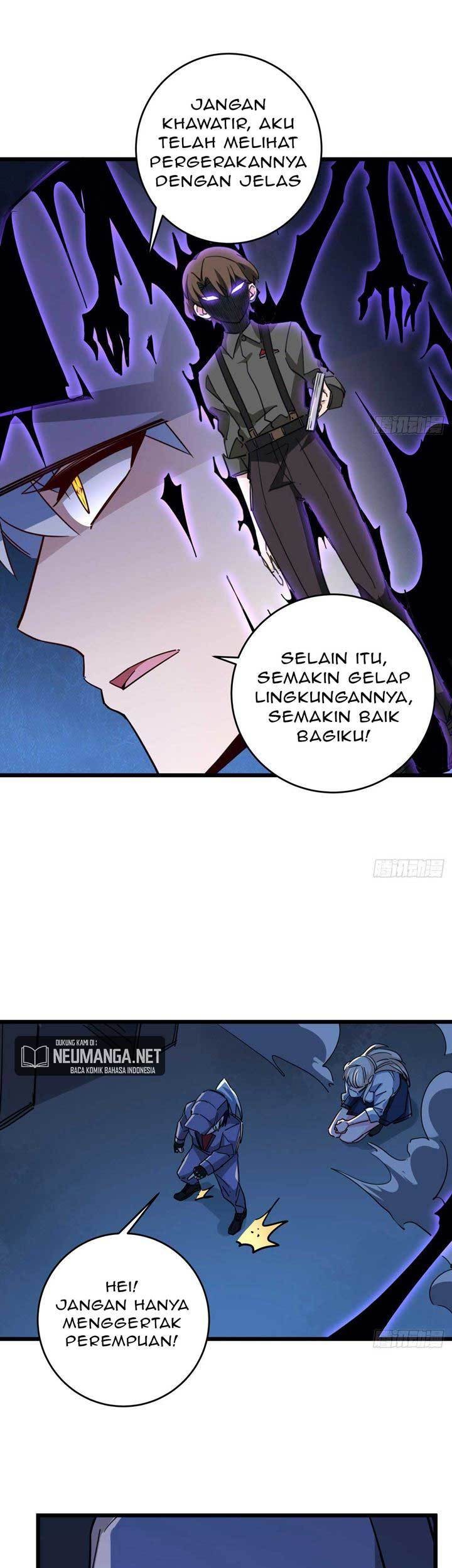 Halaman 7