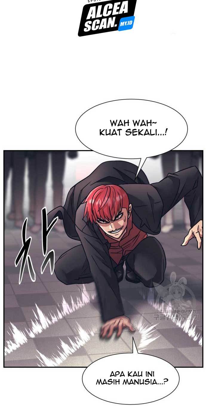 Injagang Chapter 28 halaman 14