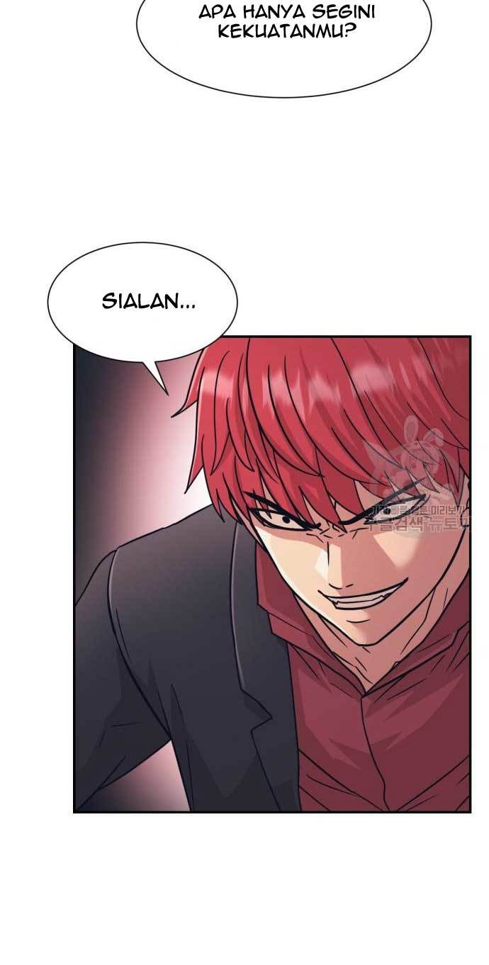 Injagang Chapter 28 halaman 16