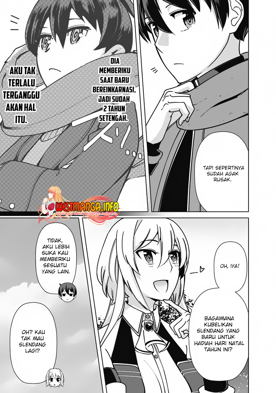 Halaman 5