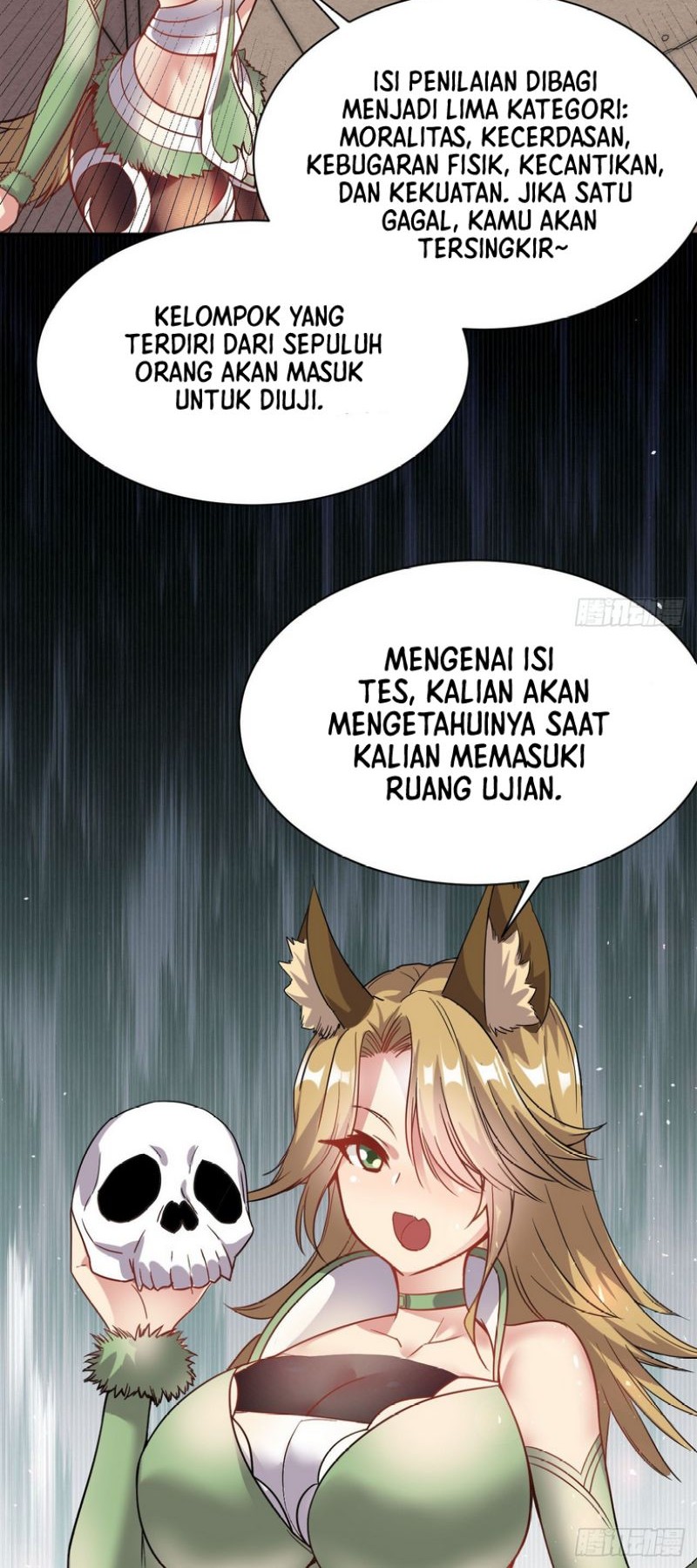 Halaman 7