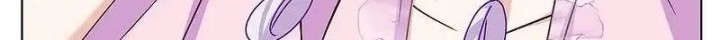 She Is Coming, Please Get Down! Chapter 310 Gambar 4