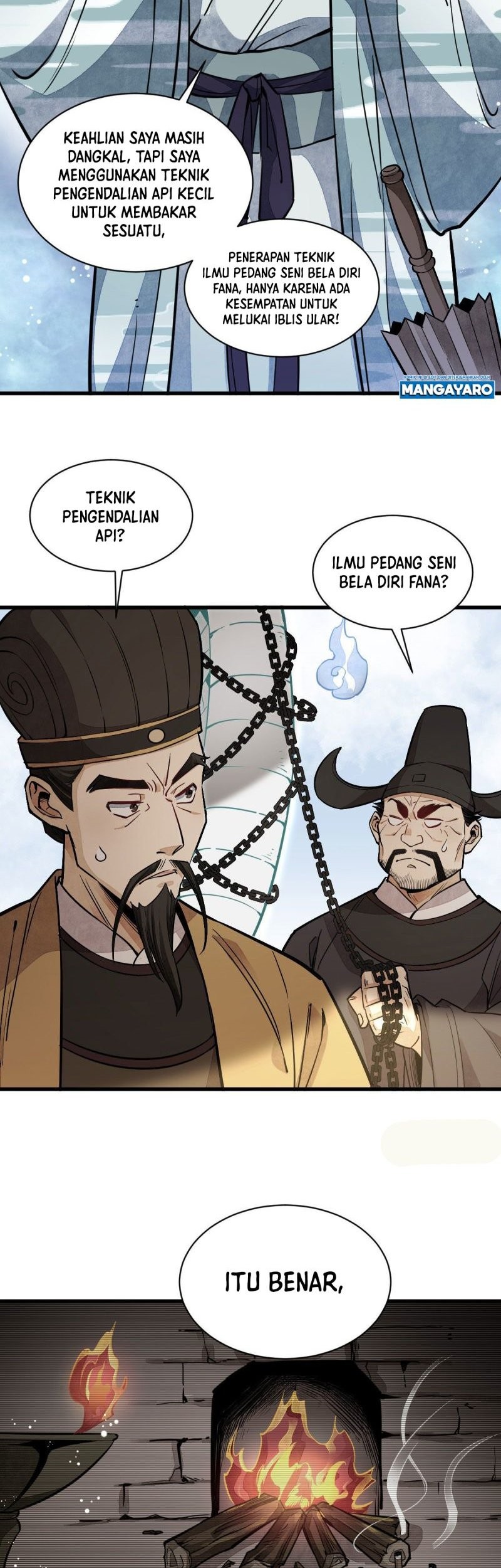 Halaman 7