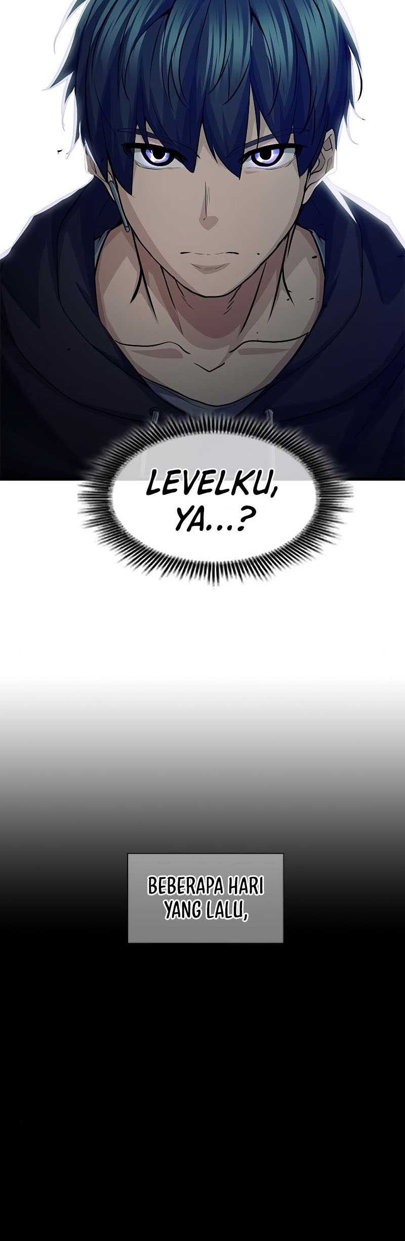 Secret Player Chapter 28 halaman 12