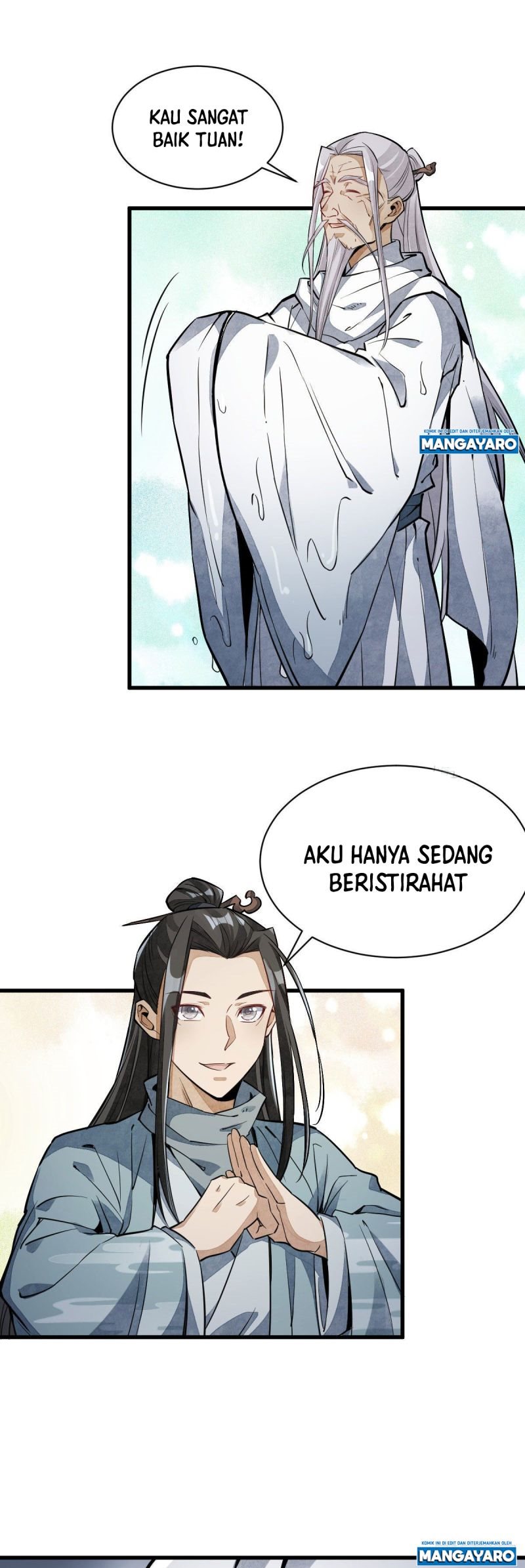 Halaman 8