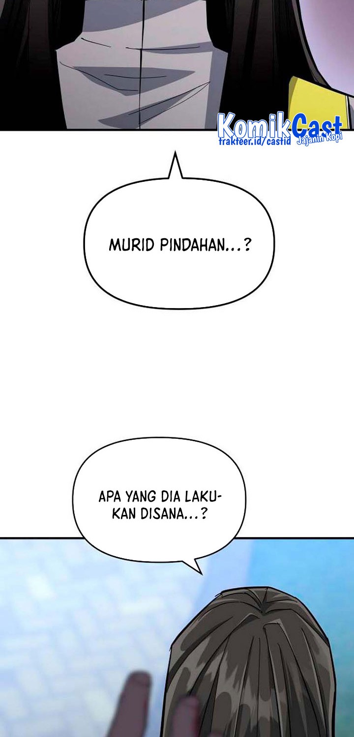 Killing Killer Chapter 9 - Halaman 14