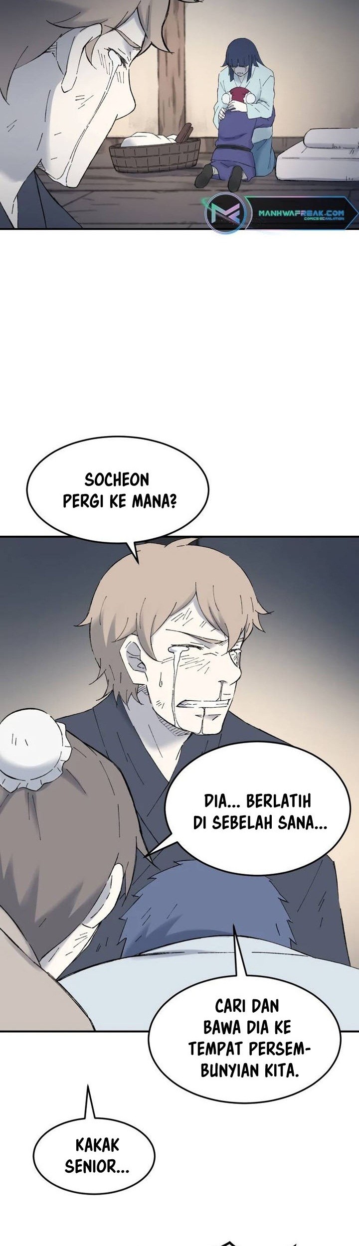 Halaman 12