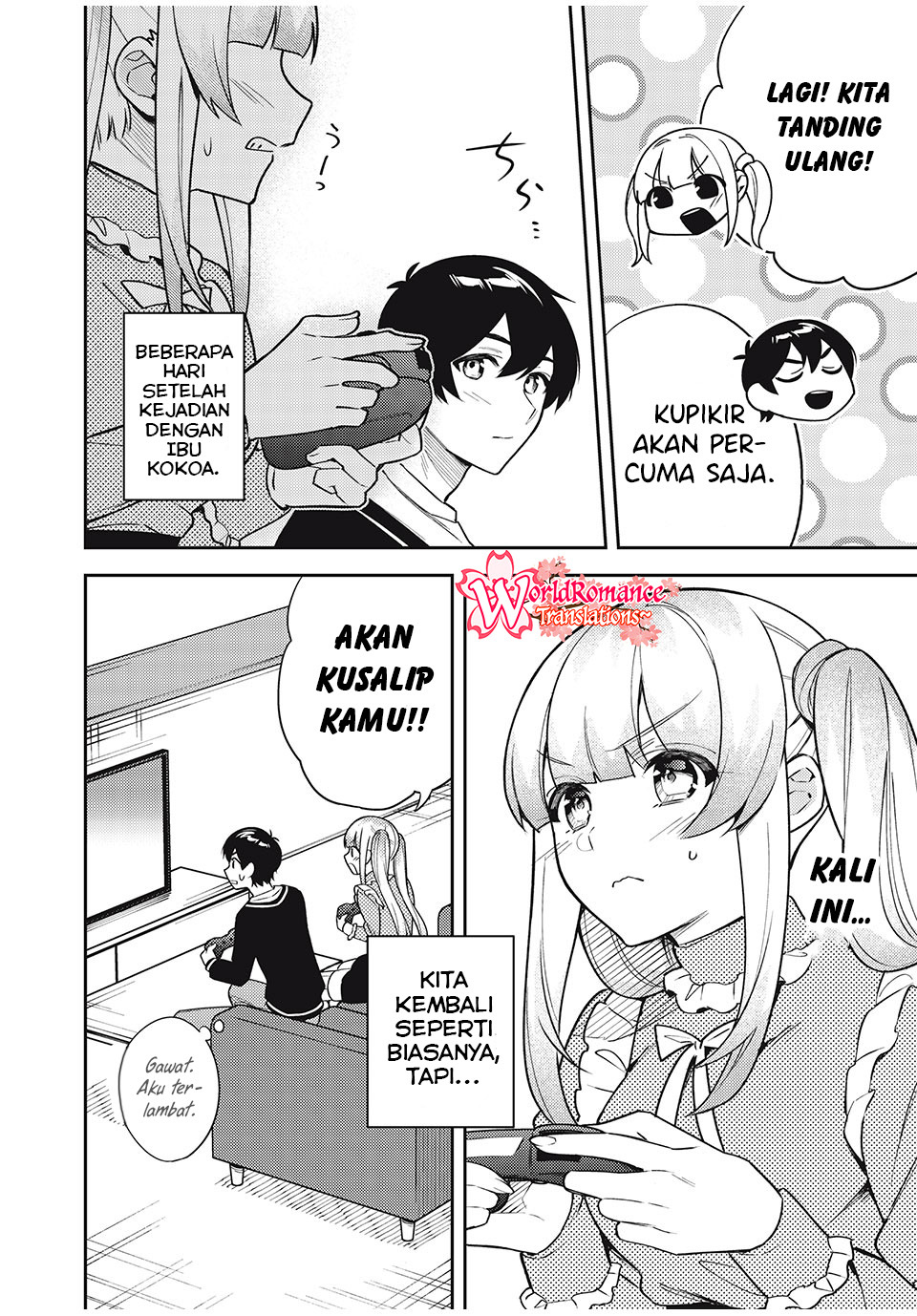 Halaman 5