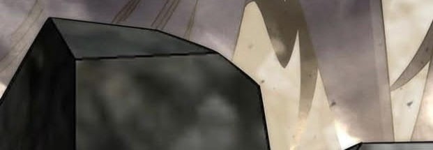 Apocalyptic Thief Chapter 128 halaman 6