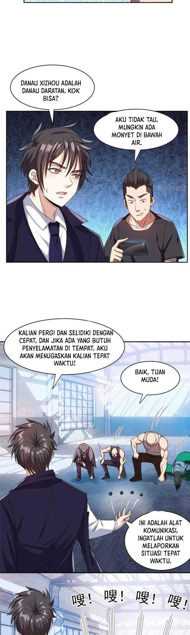 Halaman 4