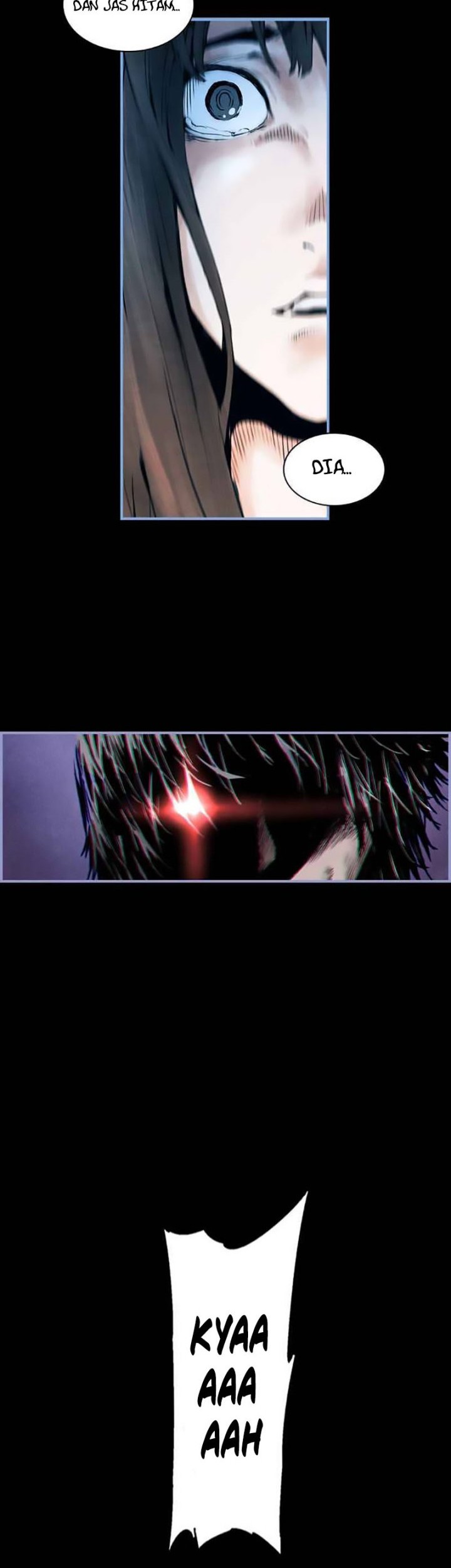 Island Part 2 Chapter 7 halaman 10