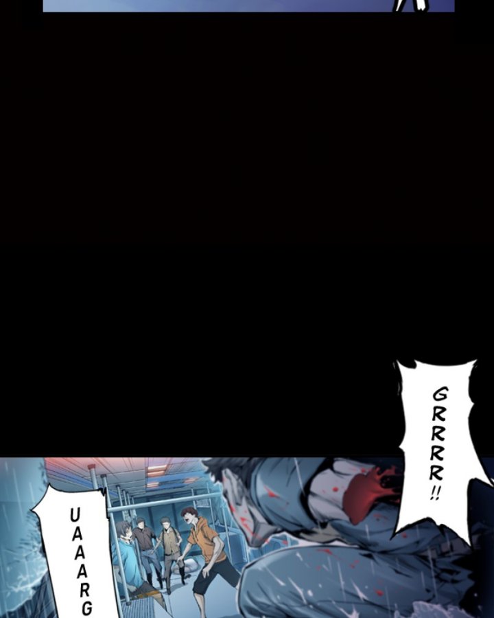 Island Part 2 Chapter 3 halaman 15